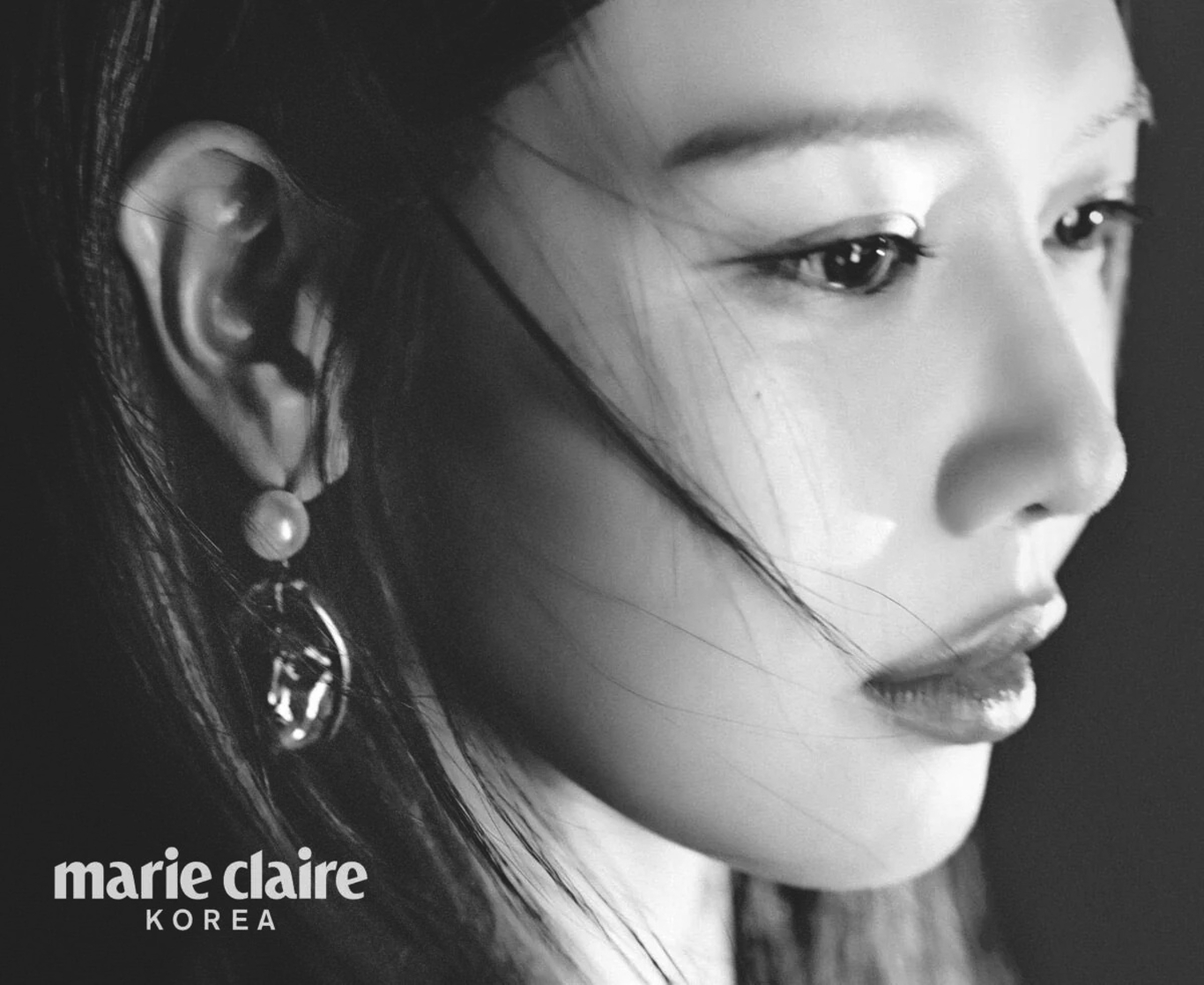 Sooyoung