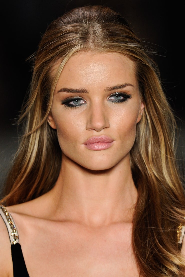 Picture of Rosie Huntington-Whiteley