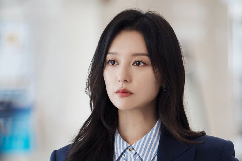 Ji-won Kim