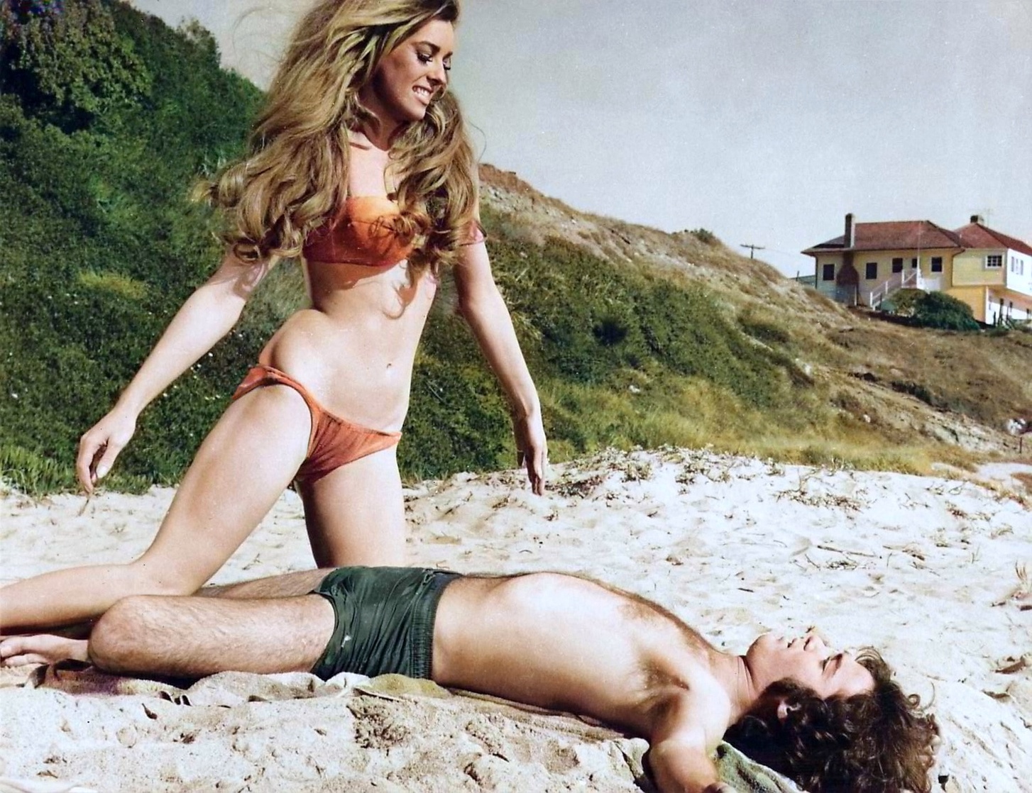 Edy Williams Edy Williams
