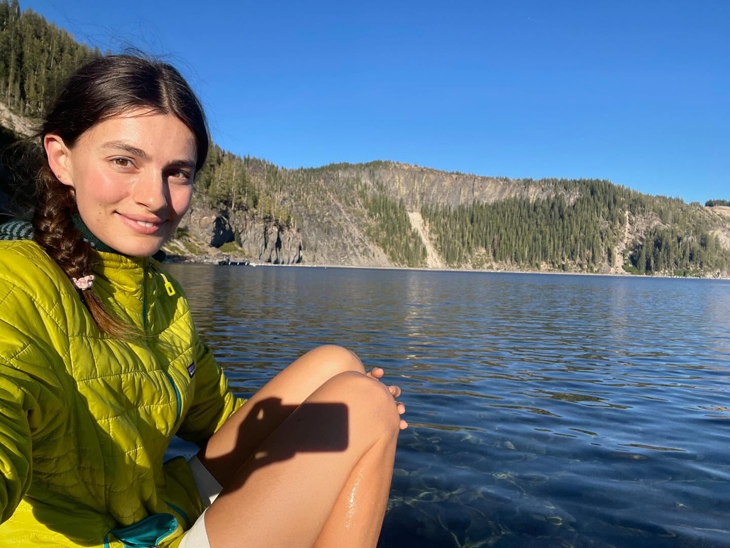 Diana Silvers
