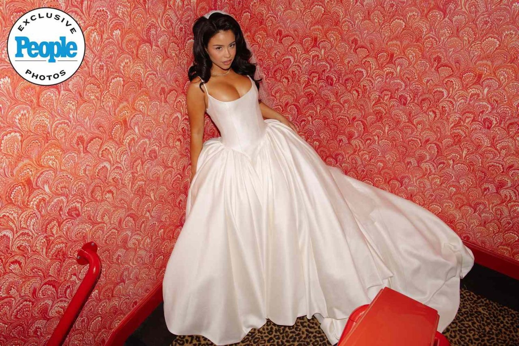 Cierra Ramirez Cierra Ramirez