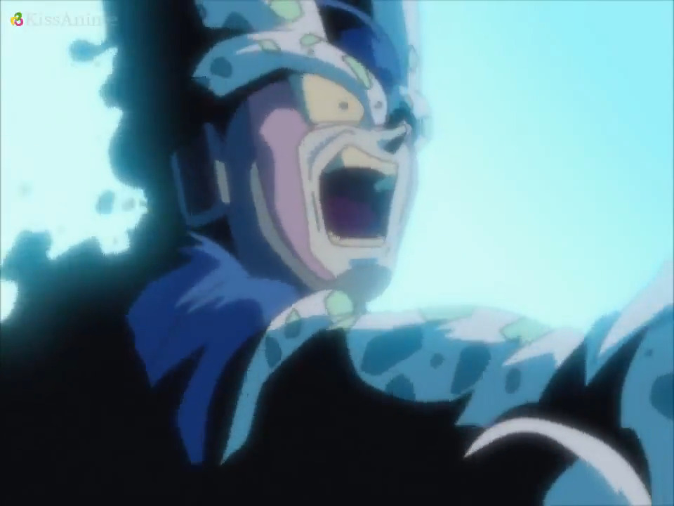 Cell