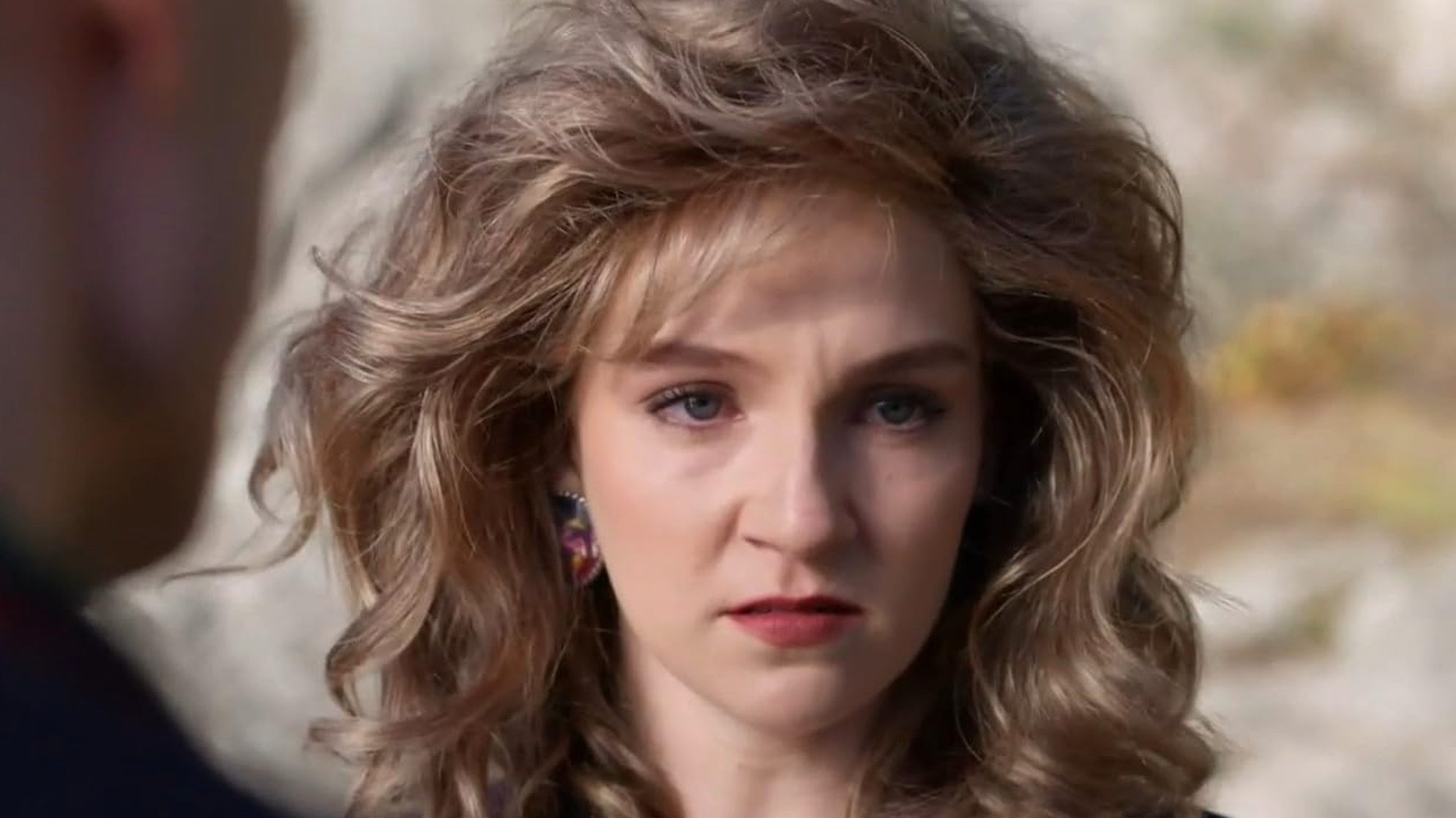 Elyse Maloway
