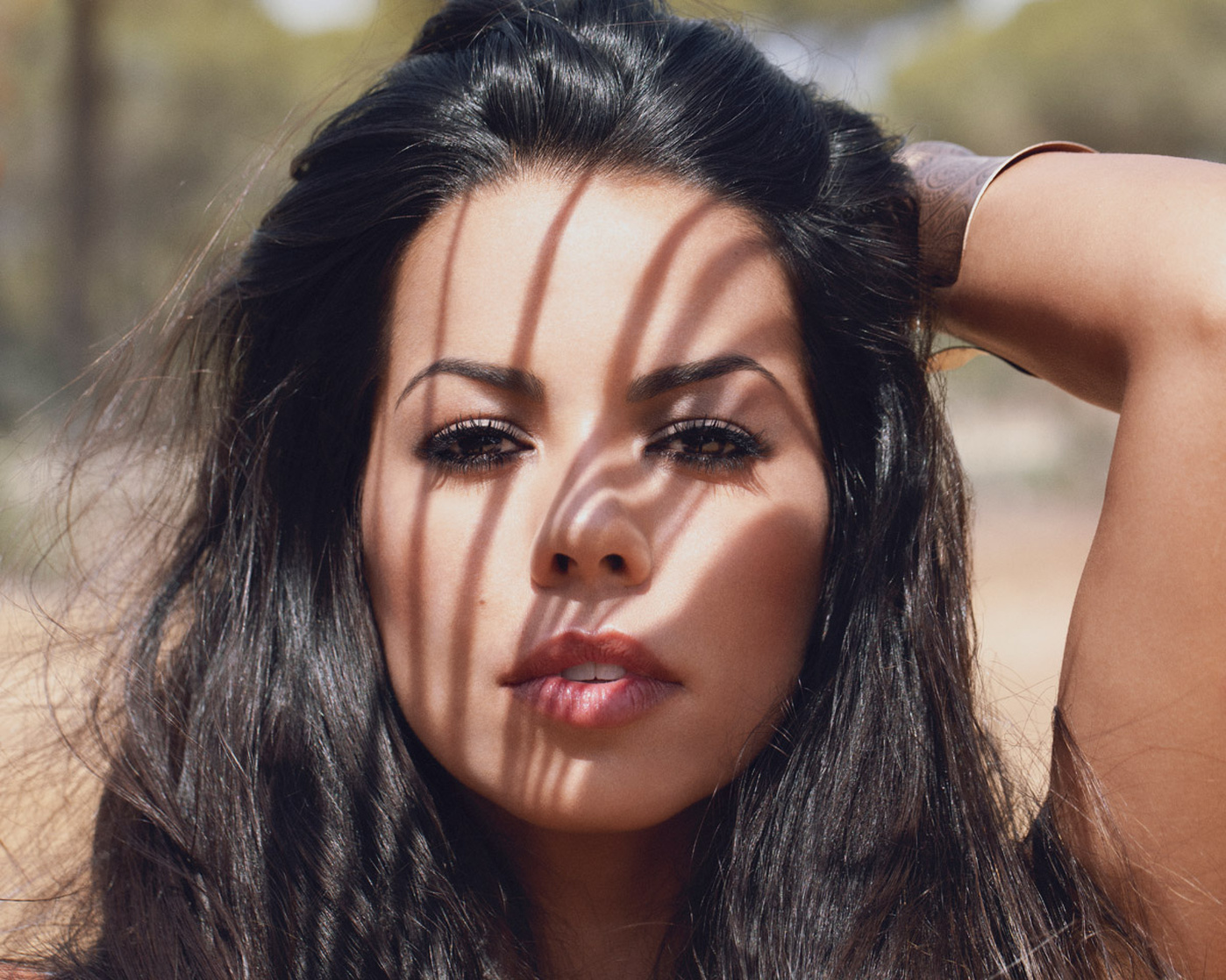 Fernanda Brandao Fernanda Brandao