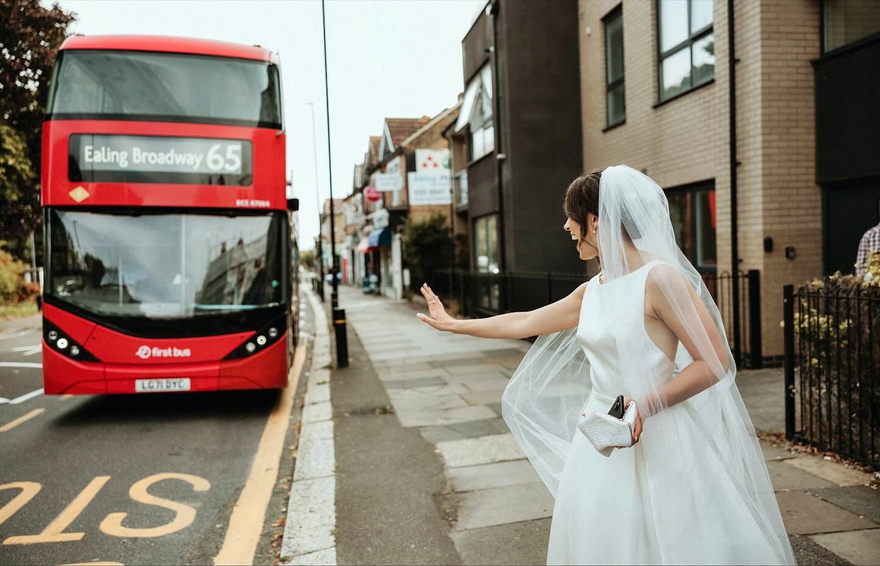 Bryony Corrigan
