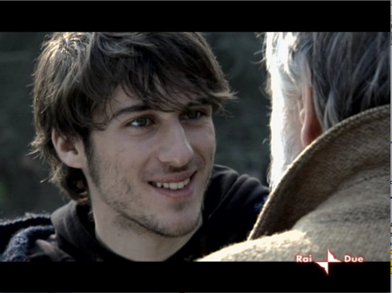 Simone Borrelli