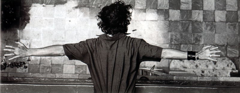 Johnny Depp Johnny Depp