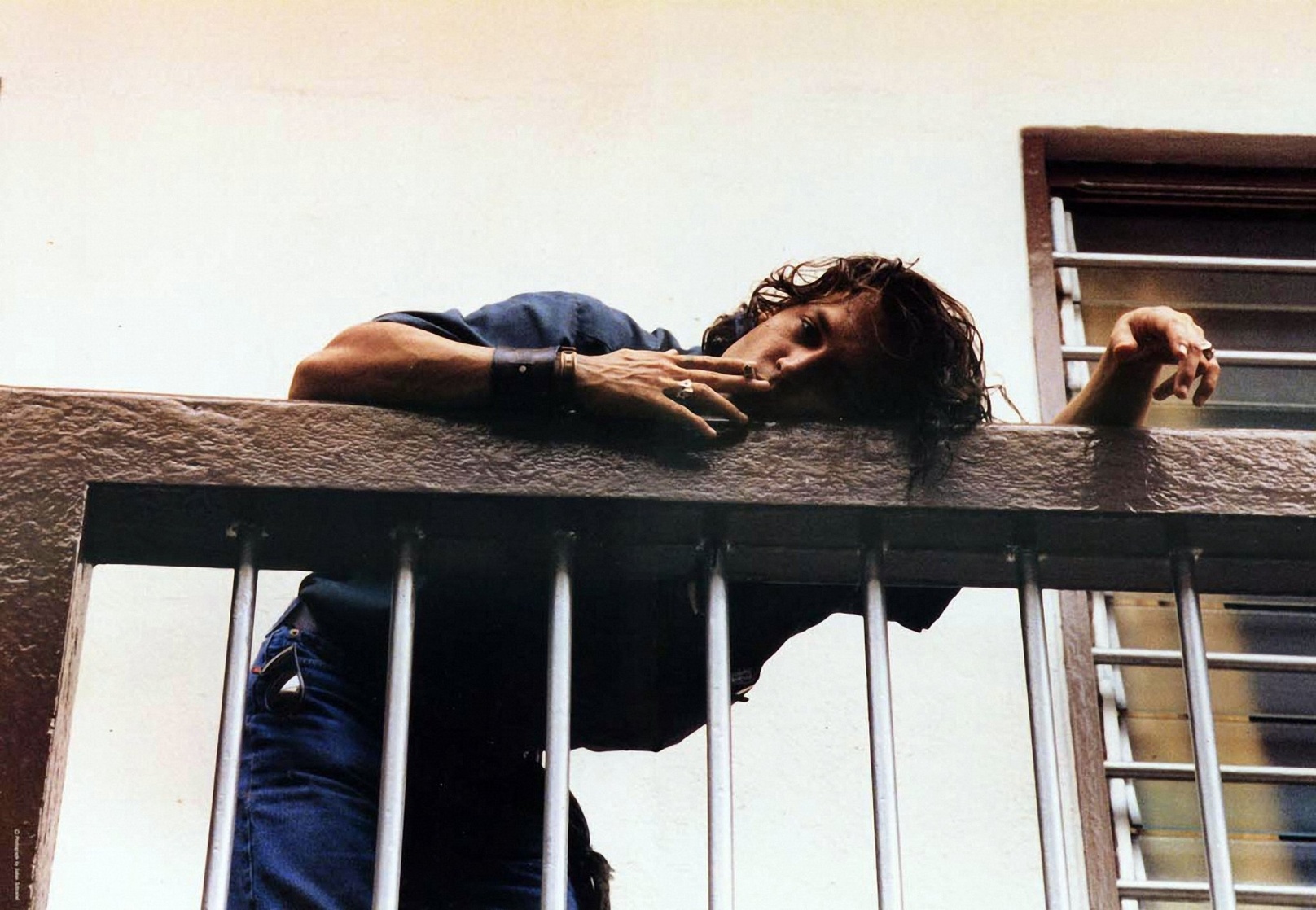 Johnny Depp Johnny Depp