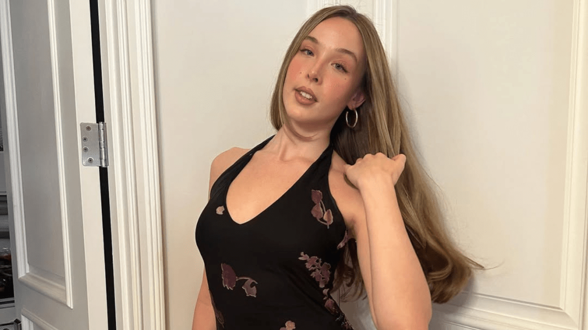 Ella Beatty