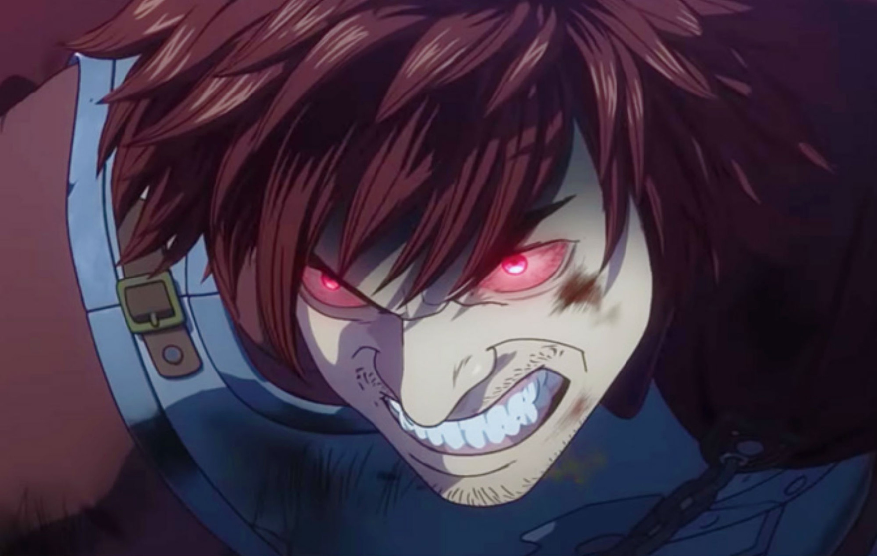 Ethan (Dragon's Dogma)