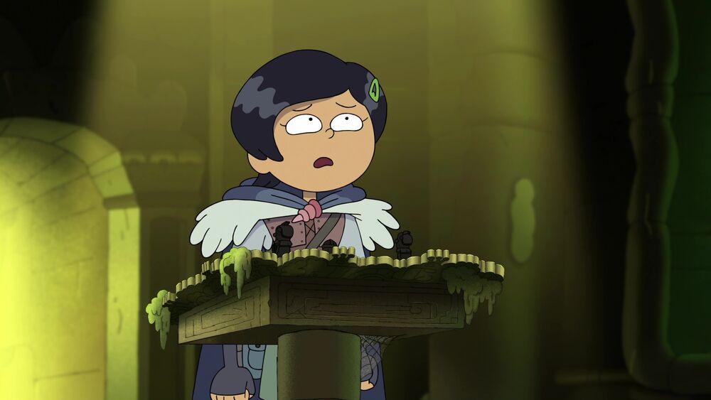 Marcy Wu (duplicate)