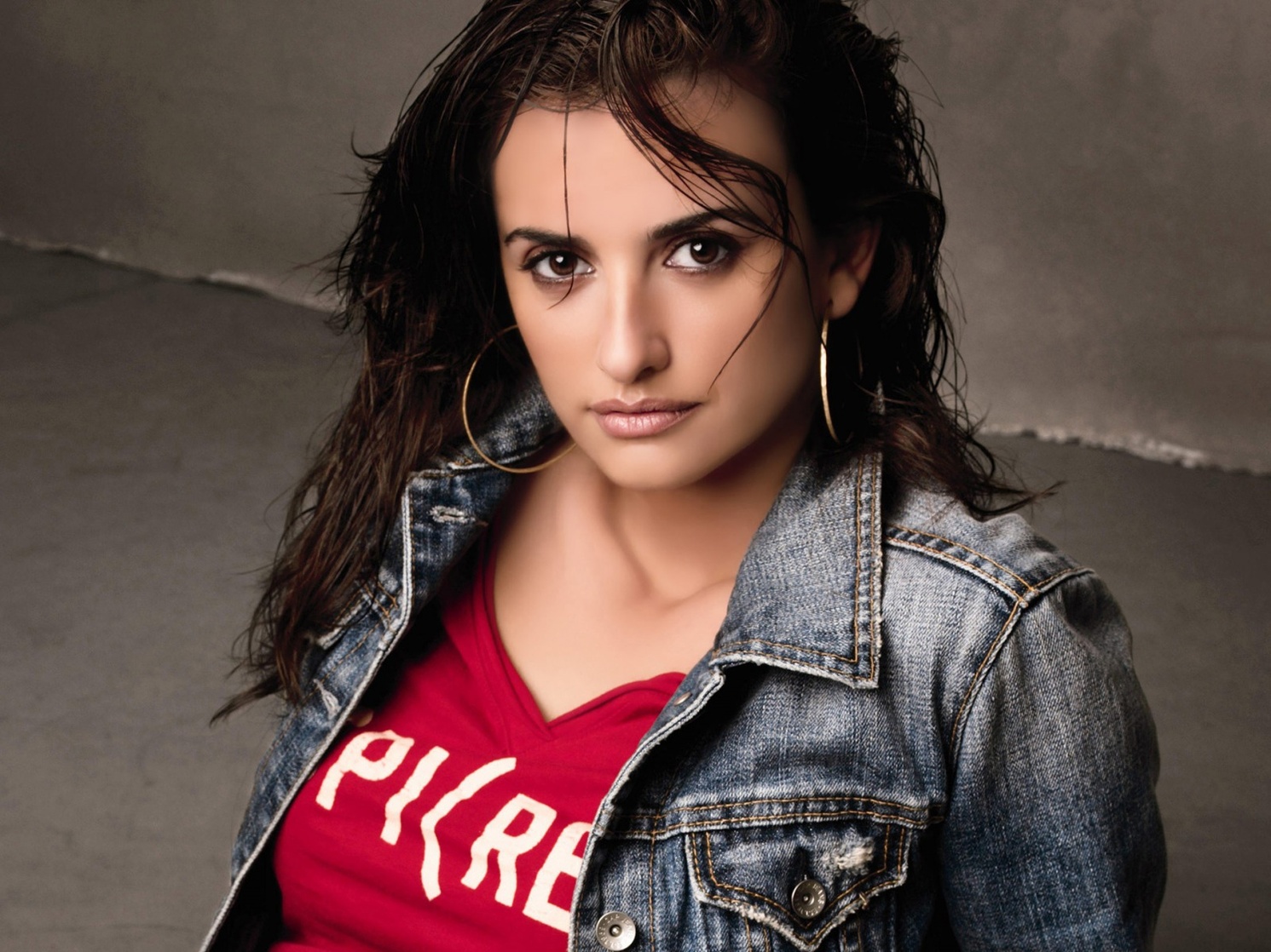 Penélope Cruz Penélope Cruz