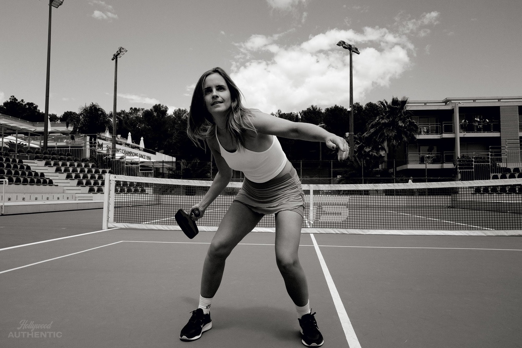 Emma Watson Emma Watson