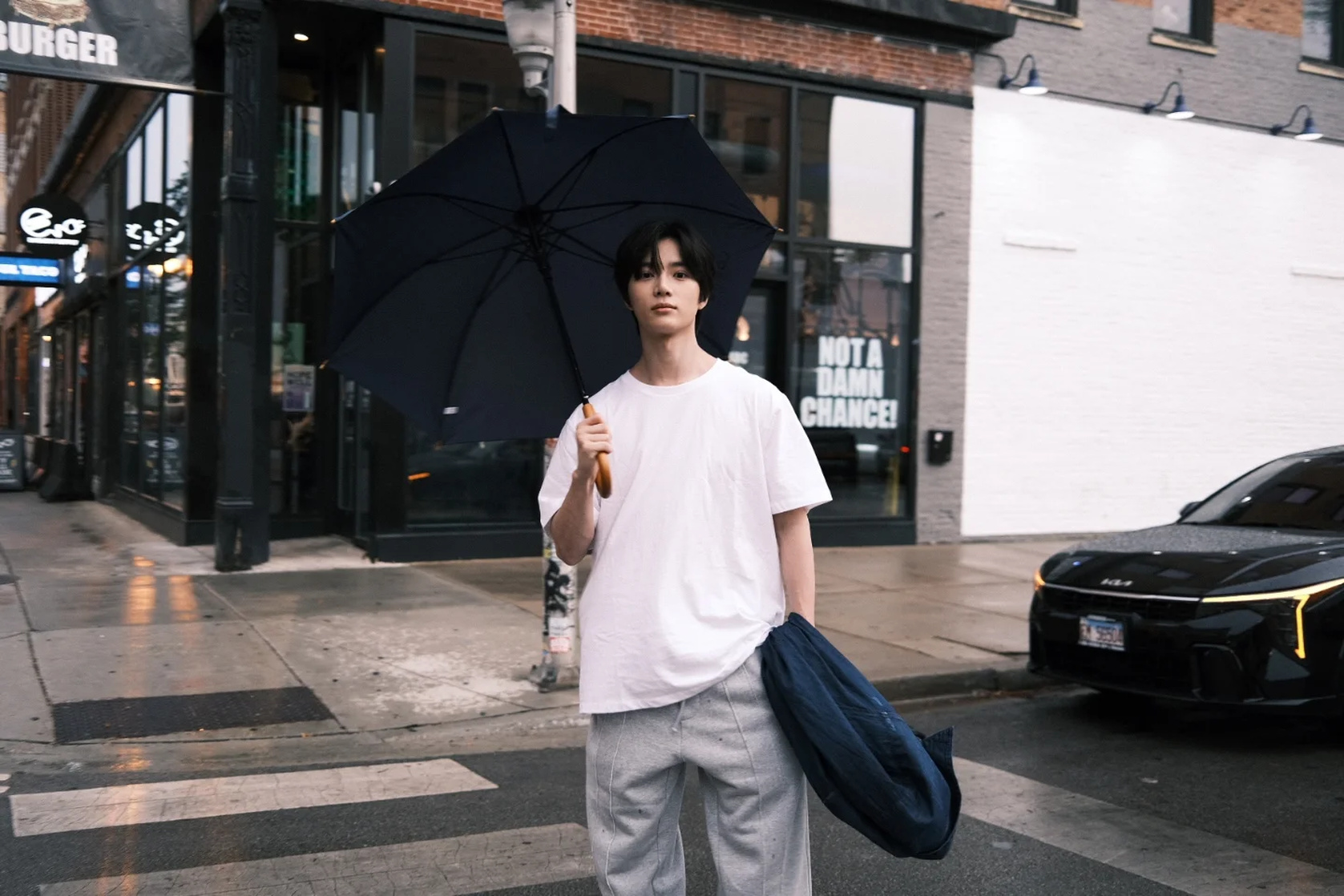 Beom-gyu Choi