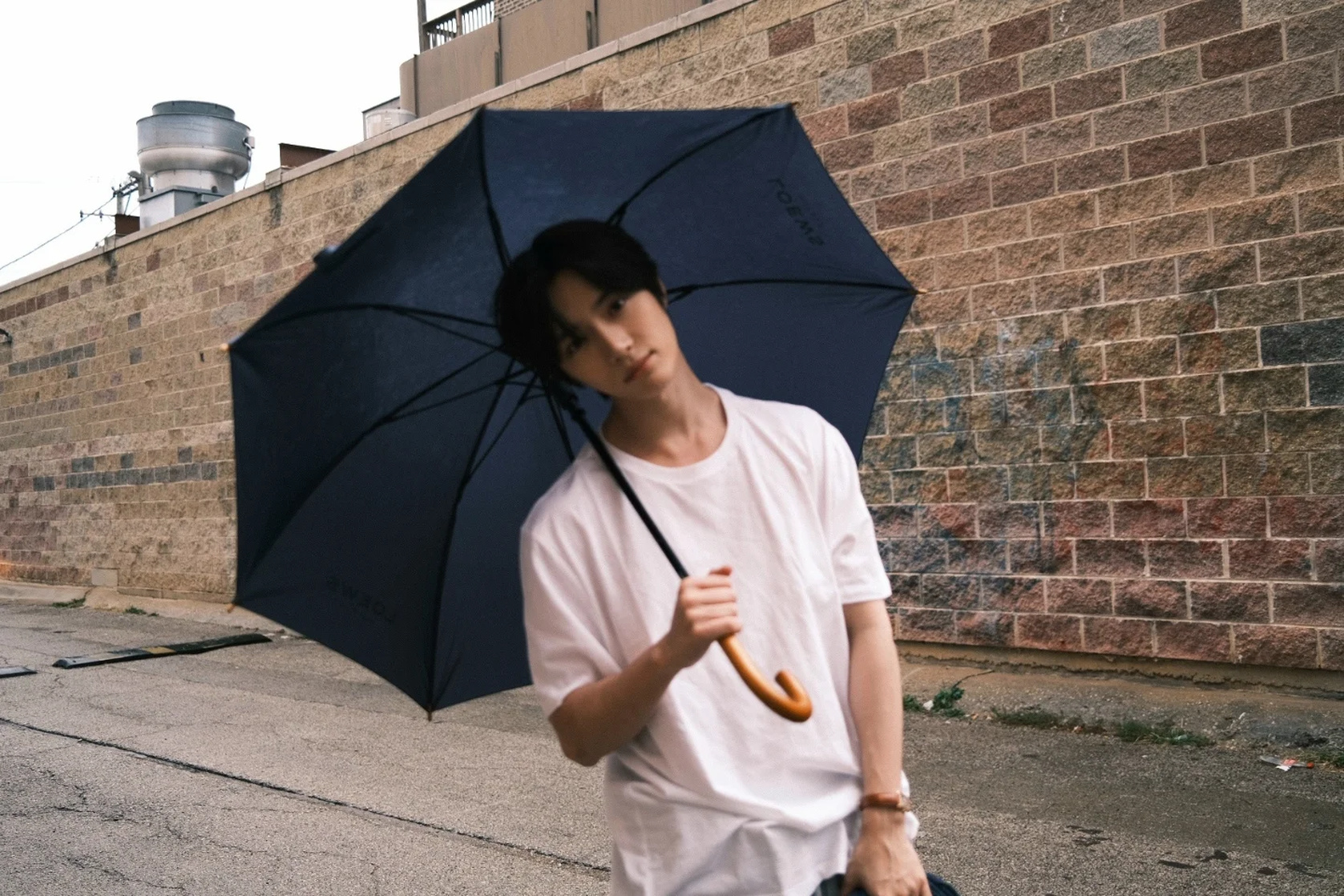 Beom-gyu Choi