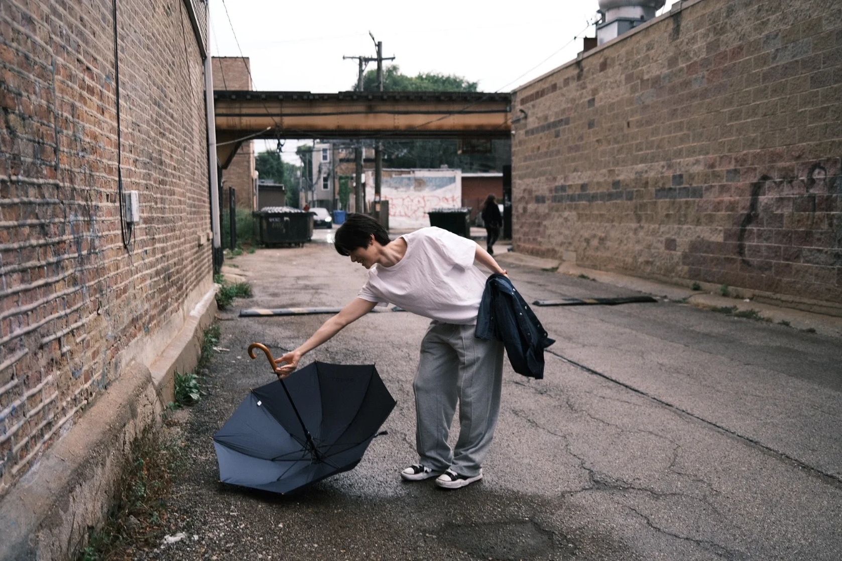 Beom-gyu Choi