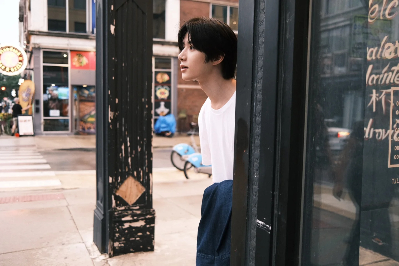 Beom-gyu Choi