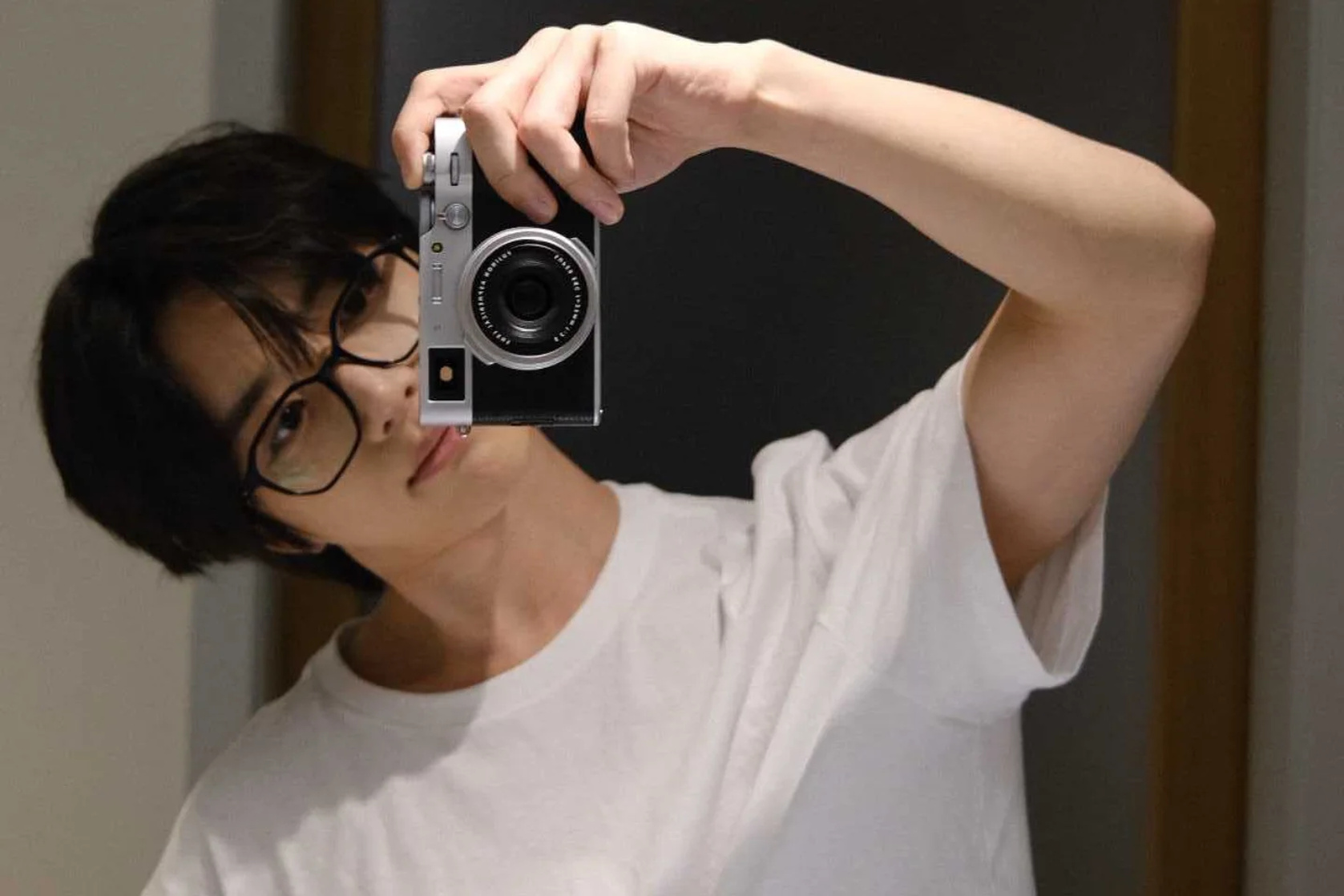 Beom-gyu Choi