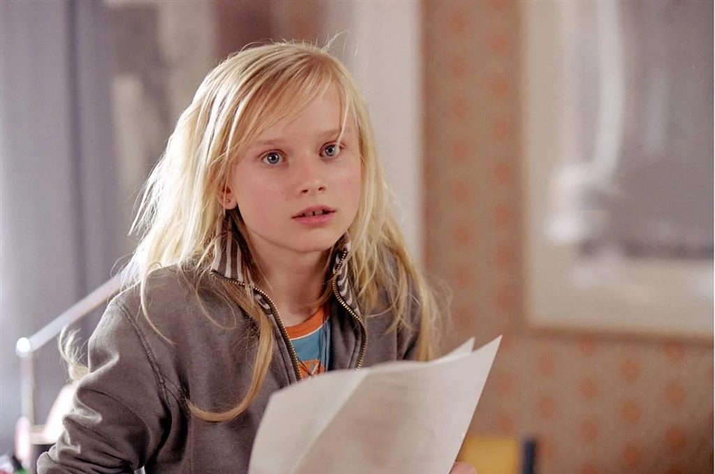 Svea Bein