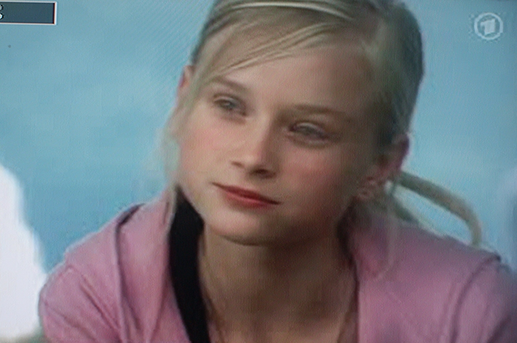 Svea Bein