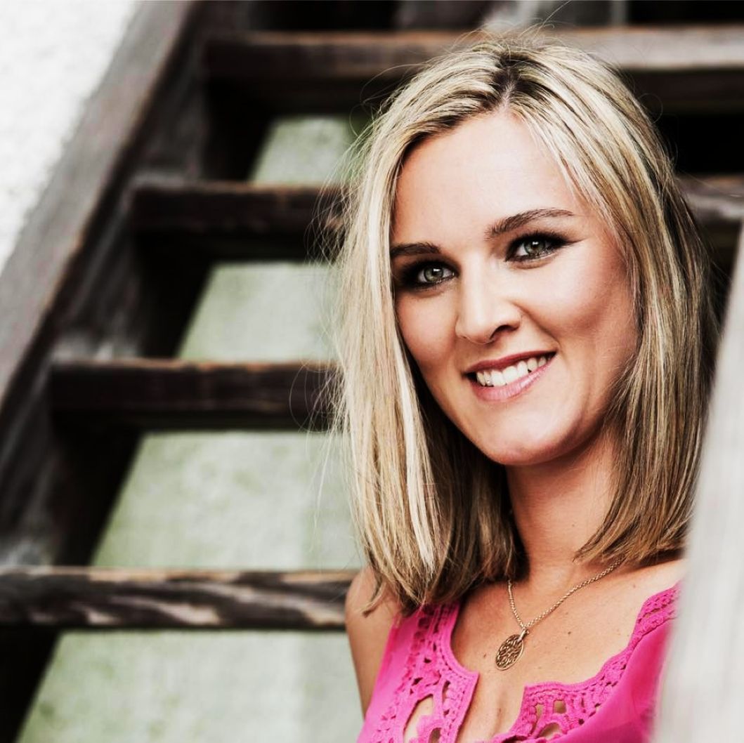Denise Herrmann-Wick