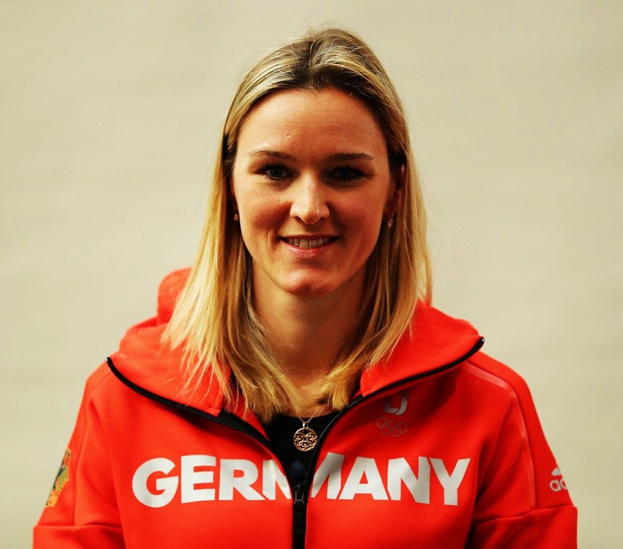 Denise Herrmann-Wick Denise Herrmann-Wick