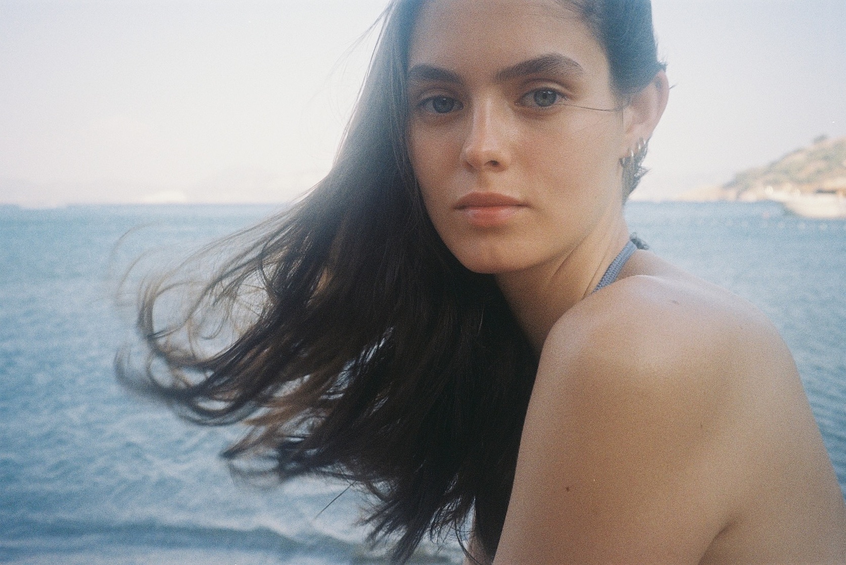 Anastasia Mosyakina