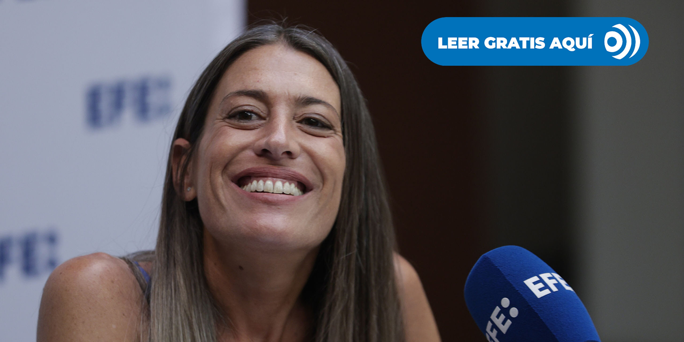 Míriam Nogueras