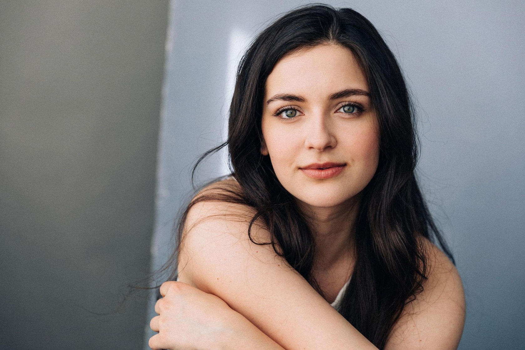 Eve O'Brien