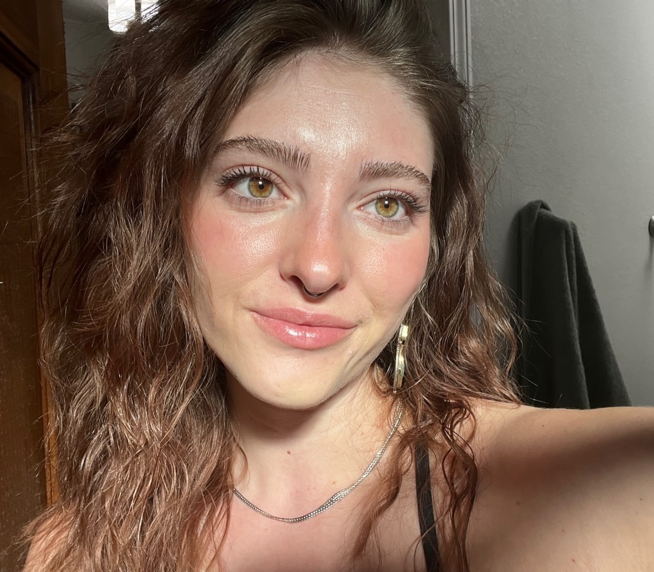 Willow Shields
