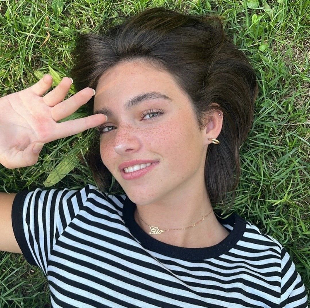 Gio Scotti
