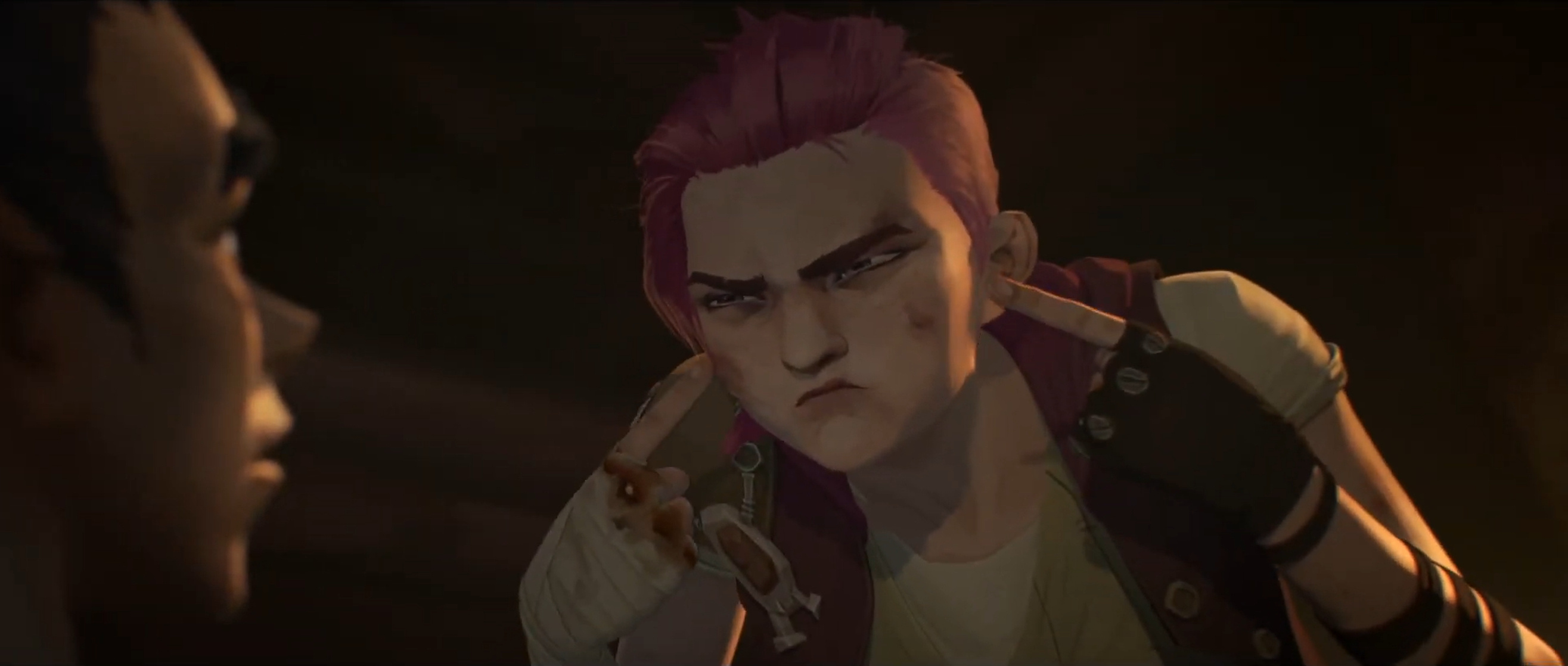 Vi