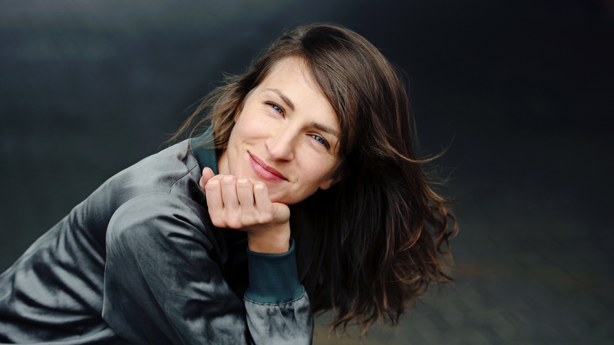 Natalia Belitski Natalia Belitski