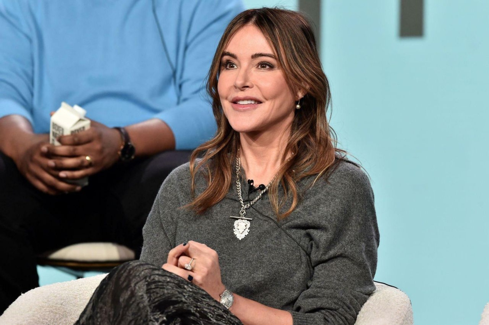 Christa Miller Christa Miller