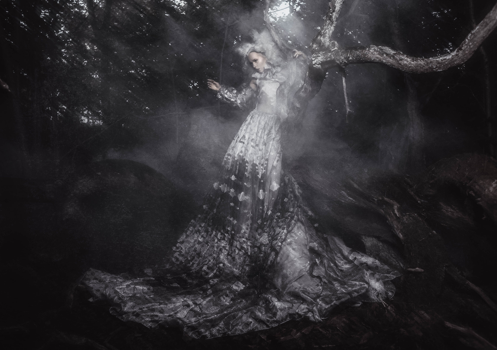 Kerli