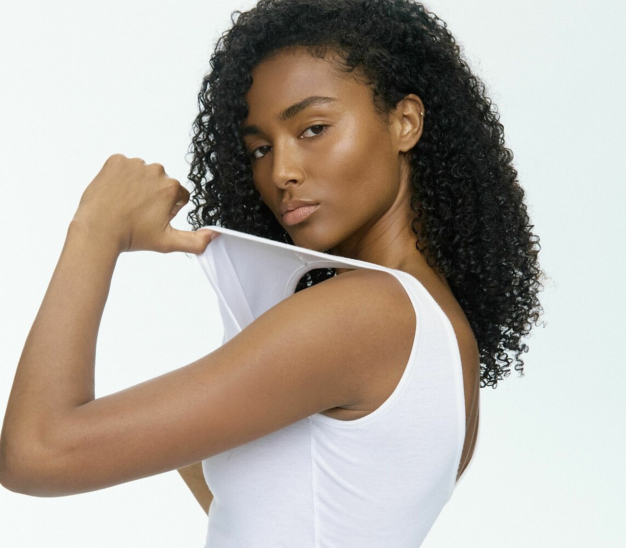 Dajia Wilson