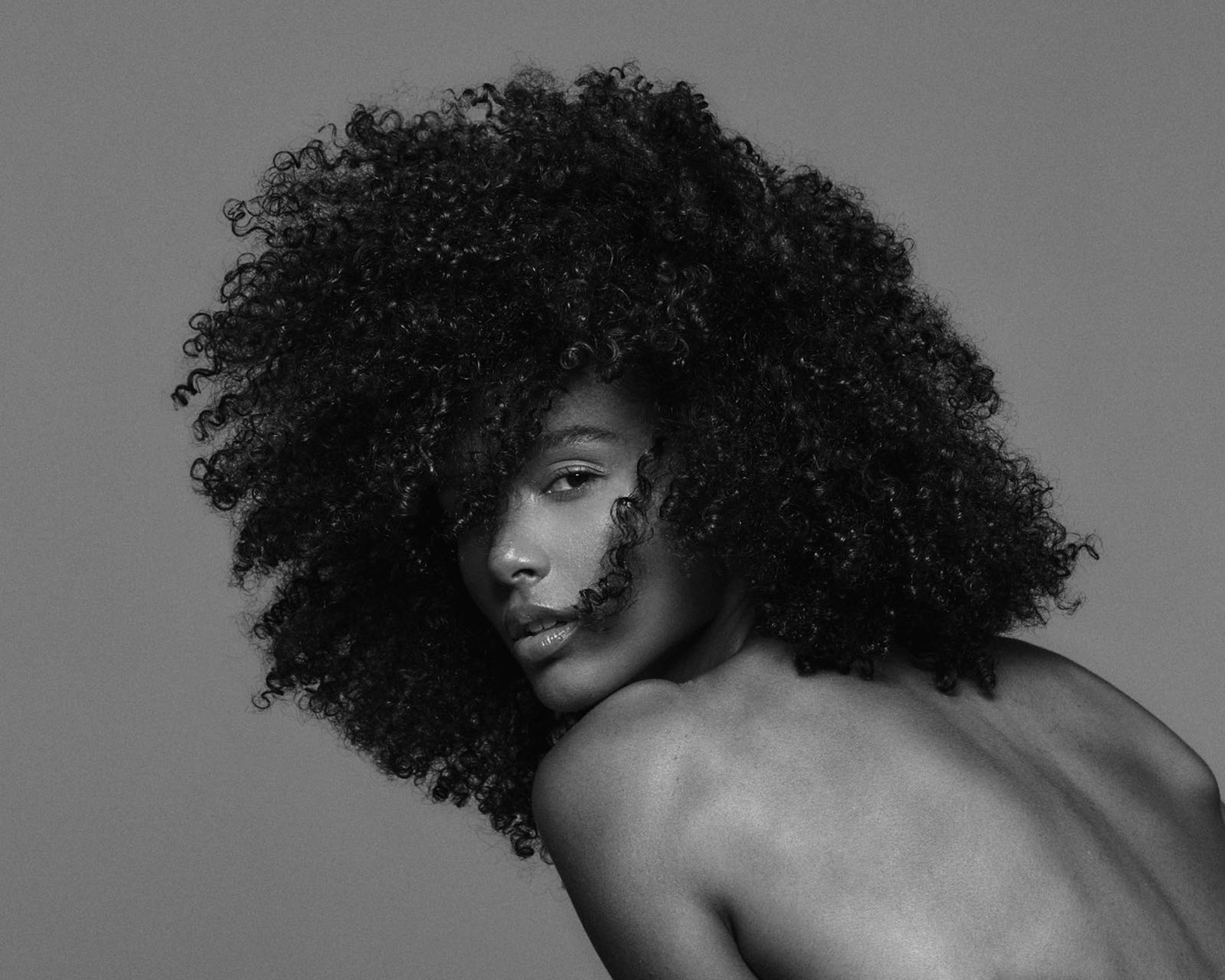 Dajia Wilson