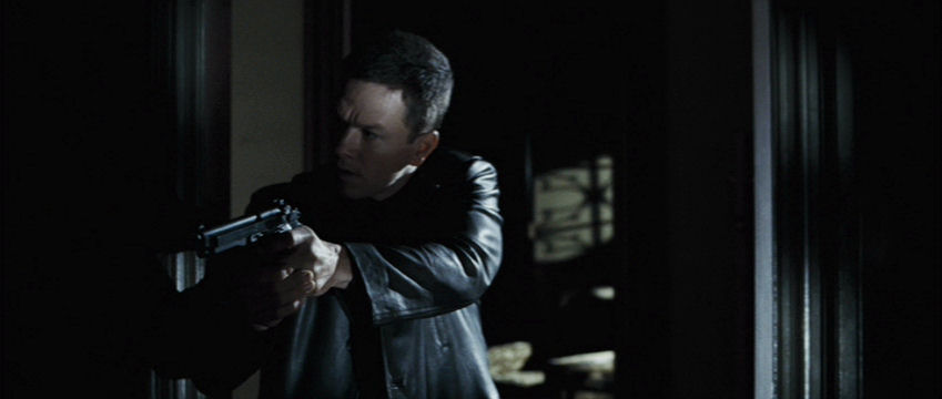 Max Payne