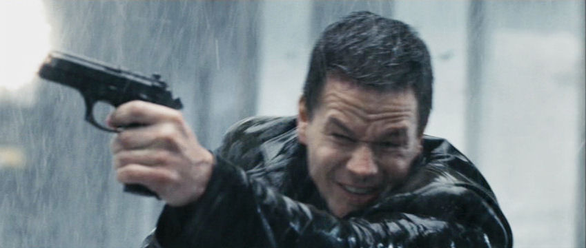 Max Payne