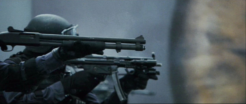 Max Payne
