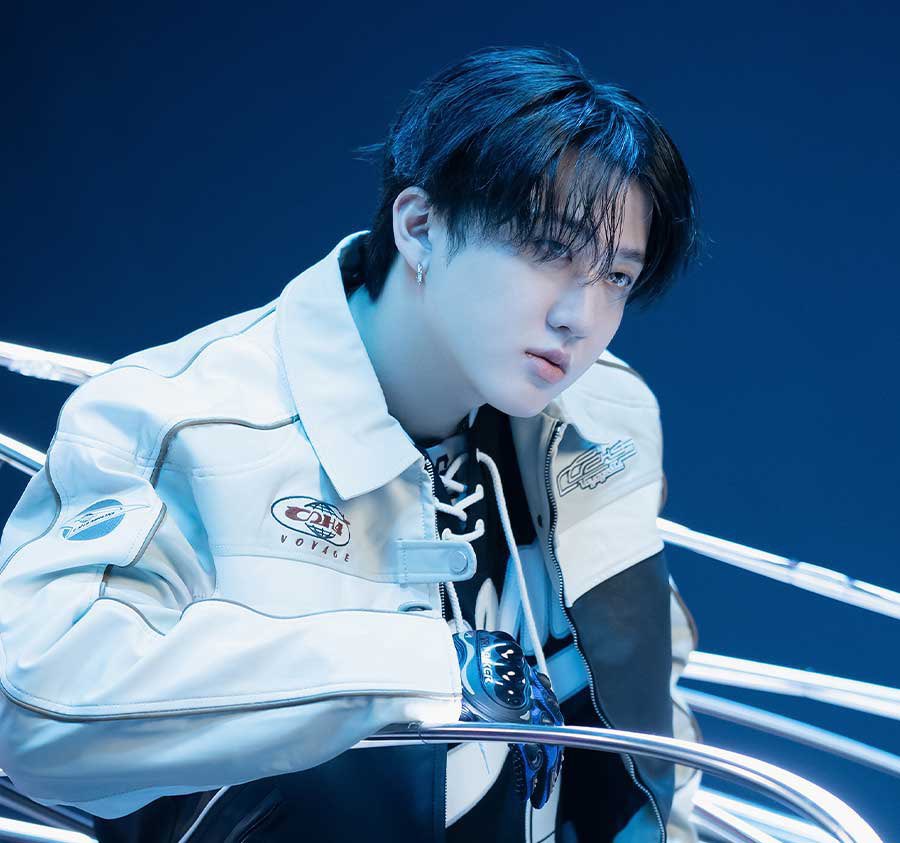 Changbin