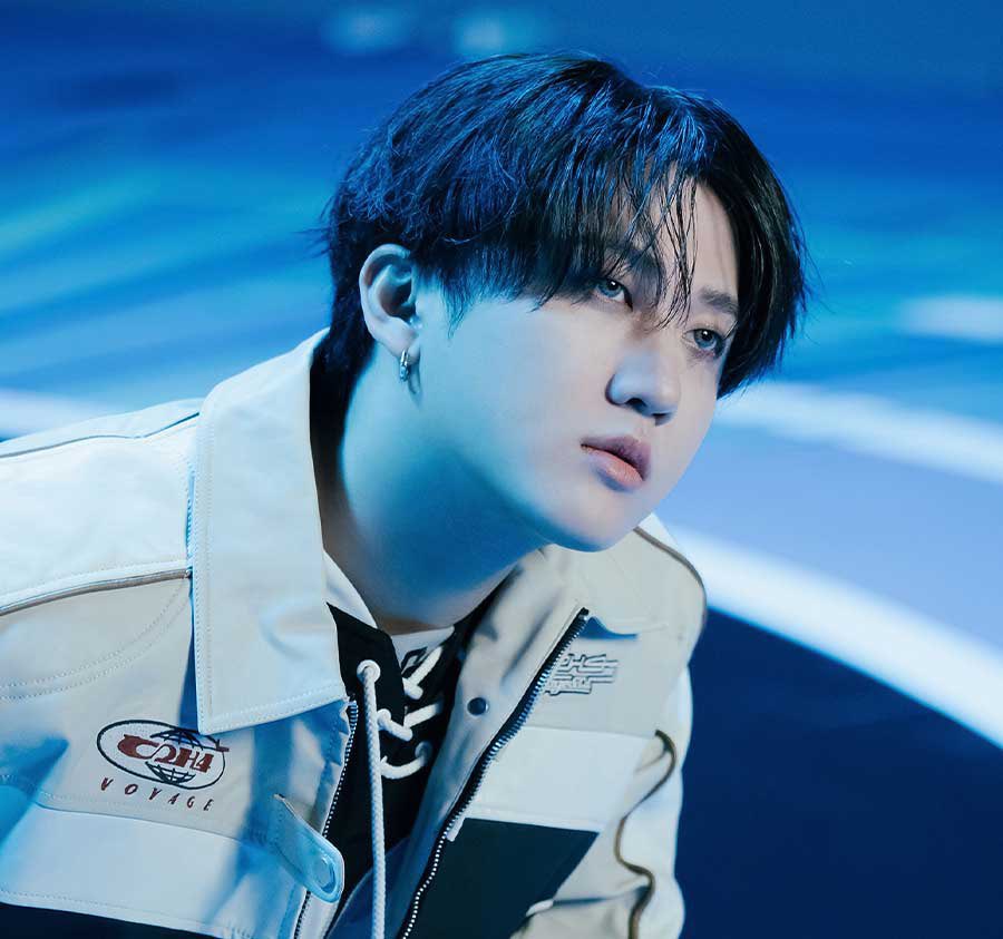 Changbin