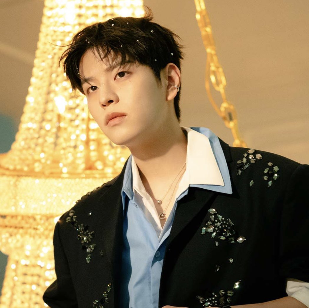 Seungmin