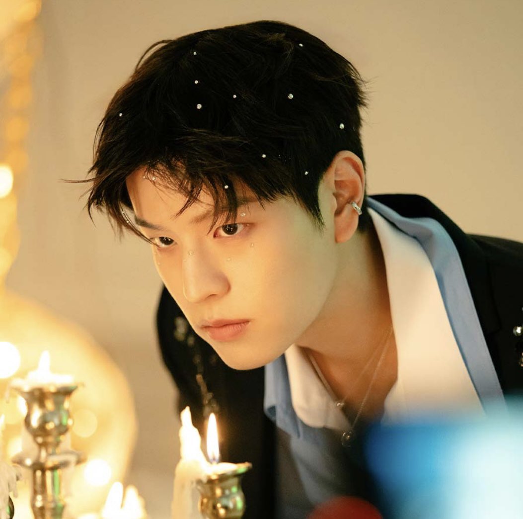 Seungmin