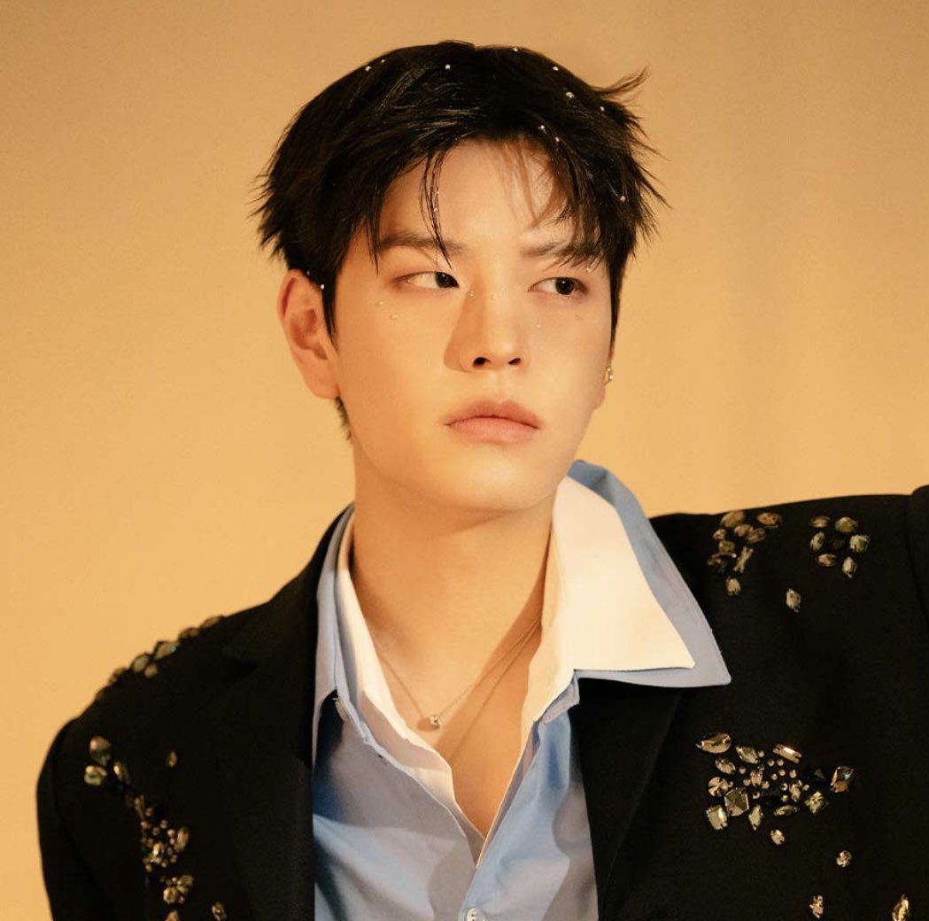Seungmin