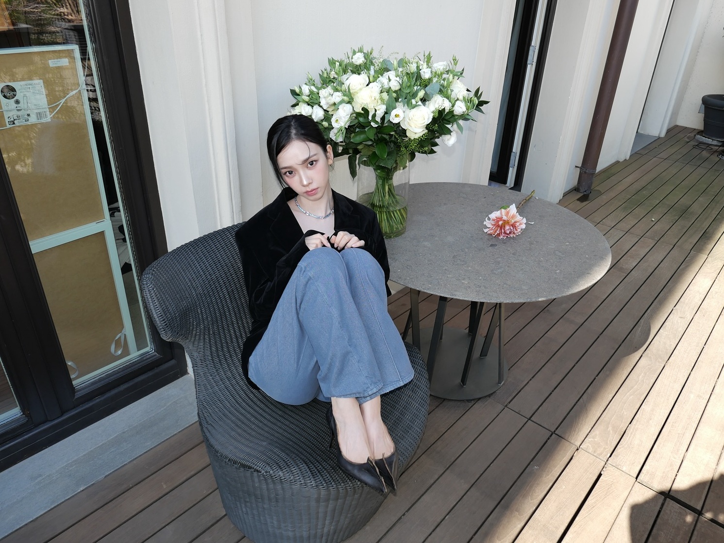 Ji-min Yoo