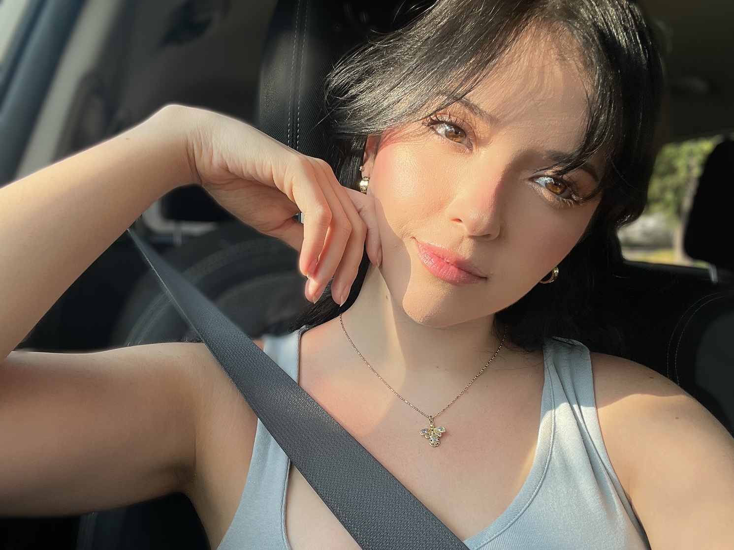Melibela