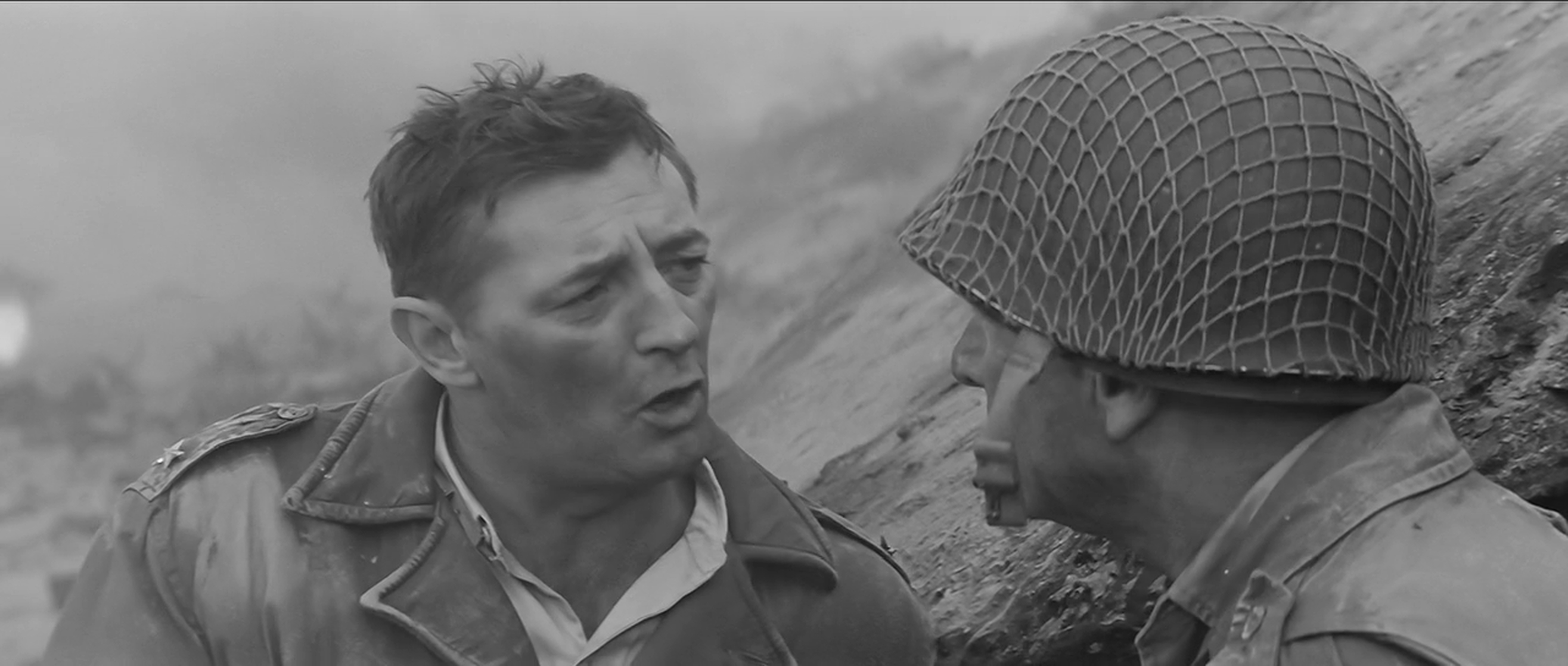 The Longest Day