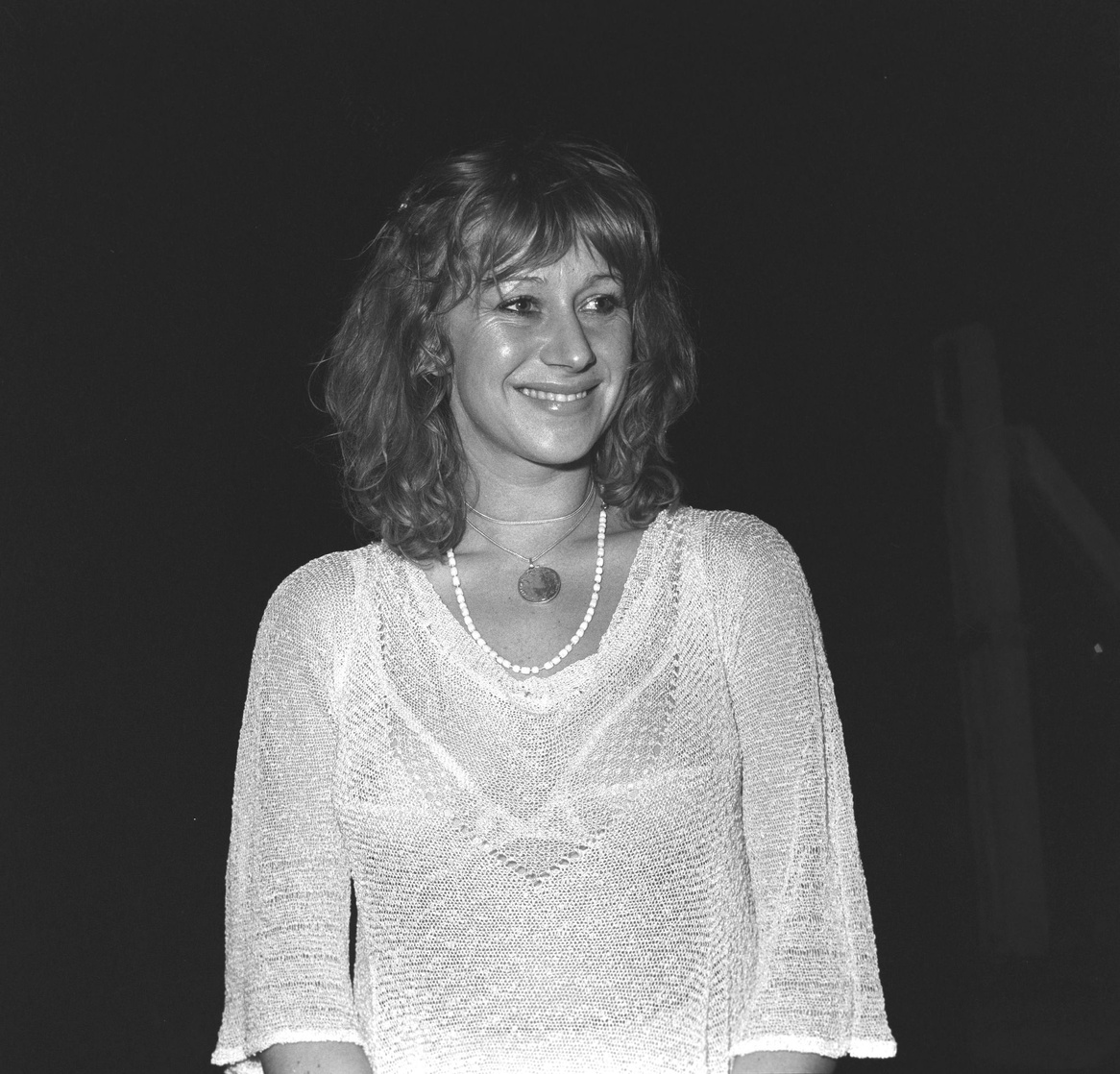 Helen Mirren